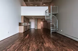 311 Oak St Ph4, Oakland, CA 94607 - Photo 5
