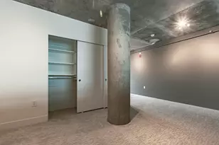 311 Oak St Ph4, Oakland, CA 94607 - Photo 33