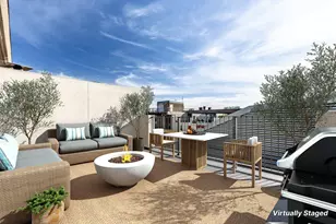 311 Oak St Ph4, Oakland, CA 94607 - Photo 35