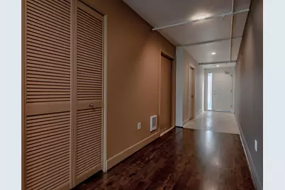 311 Oak St Ph4, Oakland, CA 94607 - Photo 43