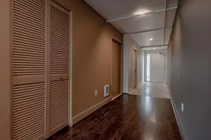 311 Oak St Ph4, Oakland, CA 94607 - Photo 43