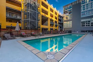 311 Oak St Ph4, Oakland, CA 94607 - Photo 35