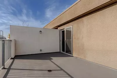 311 Oak St Ph4, Oakland, CA 94607 - Photo 53