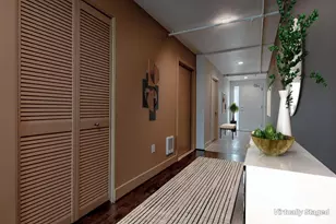 311 Oak St Ph4, Oakland, CA 94607 - Photo 23