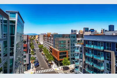 311 Oak St Ph4, Oakland, CA 94607 - Photo 5