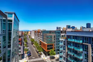 311 Oak St Ph4, Oakland, CA 94607 - Photo 5