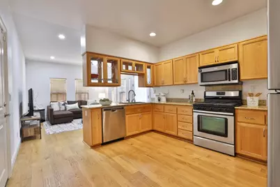 2278 Tuscany Ct, East Palo Alto, CA 94303 - Photo 11