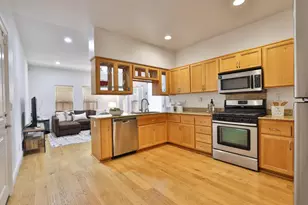 2278 Tuscany Ct, East Palo Alto, CA 94303 - Photo 11