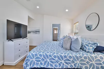 2278 Tuscany Ct, East Palo Alto, CA 94303 - Photo 23