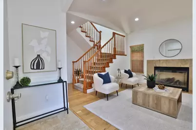 2278 Tuscany Ct, East Palo Alto, CA 94303 - Photo 5