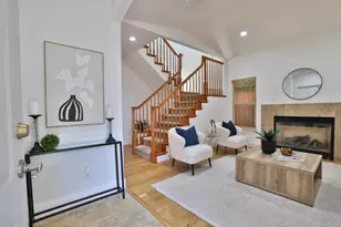 2278 Tuscany Ct, East Palo Alto, CA 94303 - Photo 5