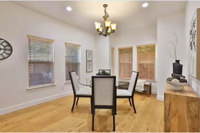 2278 Tuscany Ct, East Palo Alto, CA 94303 - Photo 9
