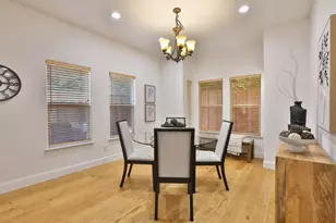 2278 Tuscany Ct, East Palo Alto, CA 94303 - Photo 9
