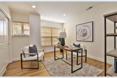 2278 Tuscany Ct, East Palo Alto, CA 94303 - Photo 19