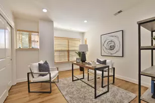 2278 Tuscany Ct, East Palo Alto, CA 94303 - Photo 19