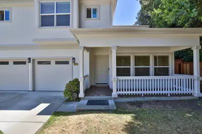 2278 Tuscany Ct, East Palo Alto, CA 94303 - Photo 3