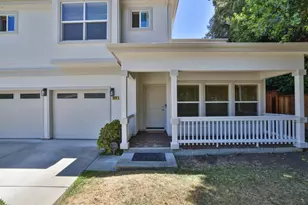 2278 Tuscany Ct, East Palo Alto, CA 94303 - Photo 3