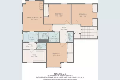 2278 Tuscany Ct, East Palo Alto, CA 94303 - Photo 45