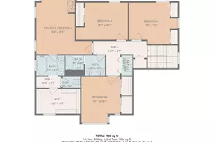 2278 Tuscany Ct, East Palo Alto, CA 94303 - Photo 45