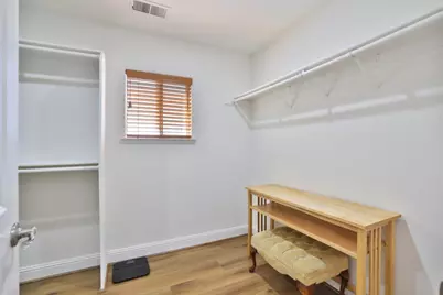 2278 Tuscany Ct, East Palo Alto, CA 94303 - Photo 29