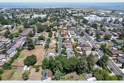 2278 Tuscany Ct, East Palo Alto, CA 94303 - Photo 43