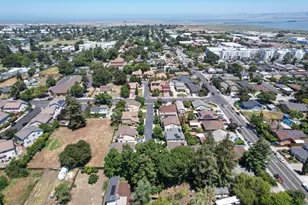 2278 Tuscany Ct, East Palo Alto, CA 94303 - Photo 43