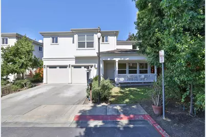 2278 Tuscany Ct, East Palo Alto, CA 94303 - Photo 1