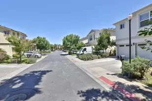 2278 Tuscany Ct, East Palo Alto, CA 94303 - Photo 37