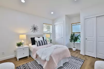 2278 Tuscany Ct, East Palo Alto, CA 94303 - Photo 17