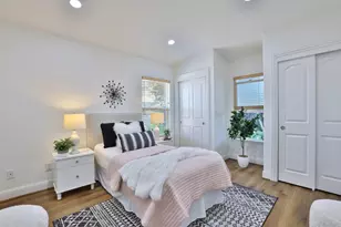 2278 Tuscany Ct, East Palo Alto, CA 94303 - Photo 17
