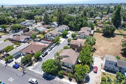 2278 Tuscany Ct, East Palo Alto, CA 94303 - Photo 39