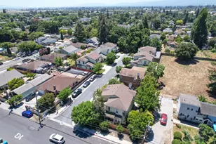 2278 Tuscany Ct, East Palo Alto, CA 94303 - Photo 39