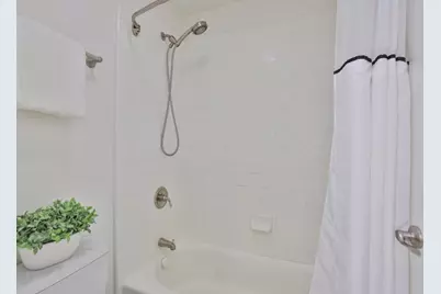 2278 Tuscany Ct, East Palo Alto, CA 94303 - Photo 21