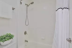2278 Tuscany Ct, East Palo Alto, CA 94303 - Photo 21