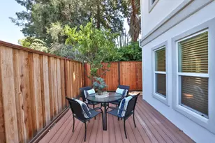 2278 Tuscany Ct, East Palo Alto, CA 94303 - Photo 31