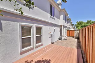 2278 Tuscany Ct, East Palo Alto, CA 94303 - Photo 33