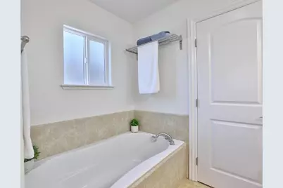 2278 Tuscany Ct, East Palo Alto, CA 94303 - Photo 27