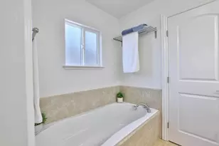 2278 Tuscany Ct, East Palo Alto, CA 94303 - Photo 27
