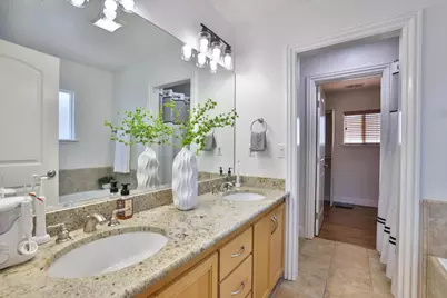 2278 Tuscany Ct, East Palo Alto, CA 94303 - Photo 25