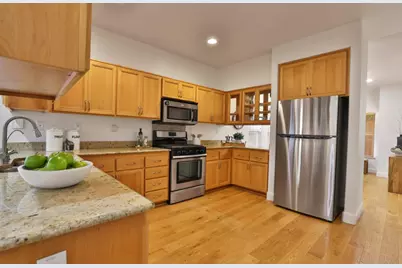 2278 Tuscany Ct, East Palo Alto, CA 94303 - Photo 13