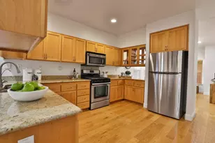 2278 Tuscany Ct, East Palo Alto, CA 94303 - Photo 13