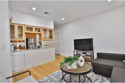 2278 Tuscany Ct, East Palo Alto, CA 94303 - Photo 15