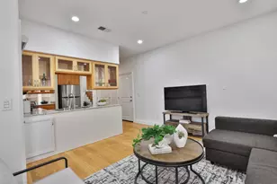 2278 Tuscany Ct, East Palo Alto, CA 94303 - Photo 15