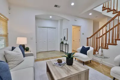 2278 Tuscany Ct, East Palo Alto, CA 94303 - Photo 7