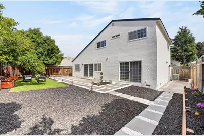1425 Blackstone Ave, San Jose, CA 95118 - Photo 29