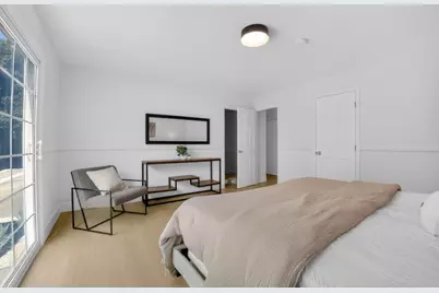 1425 Blackstone Ave, San Jose, CA 95118 - Photo 15
