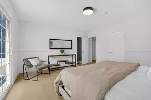 1425 Blackstone Ave, San Jose, CA 95118 - Photo 15