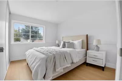 1425 Blackstone Ave, San Jose, CA 95118 - Photo 21
