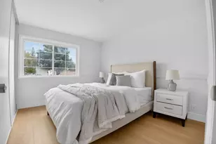 1425 Blackstone Ave, San Jose, CA 95118 - Photo 21