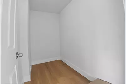 1425 Blackstone Ave, San Jose, CA 95118 - Photo 17